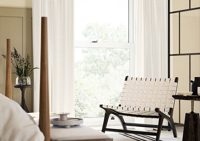 Rolling Hills Velvet, Warmth - Made to Measure Curtains - Image 5